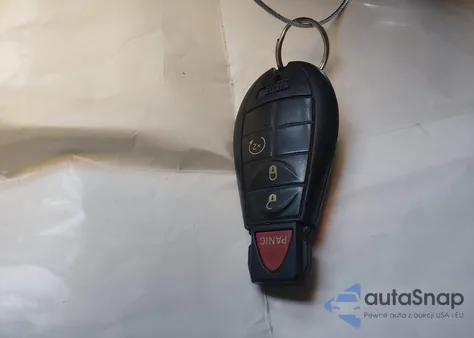 2016 Ram 2500 Slt z USA, uszkodzony, nr VIN 3C6UR4DL7GG328029